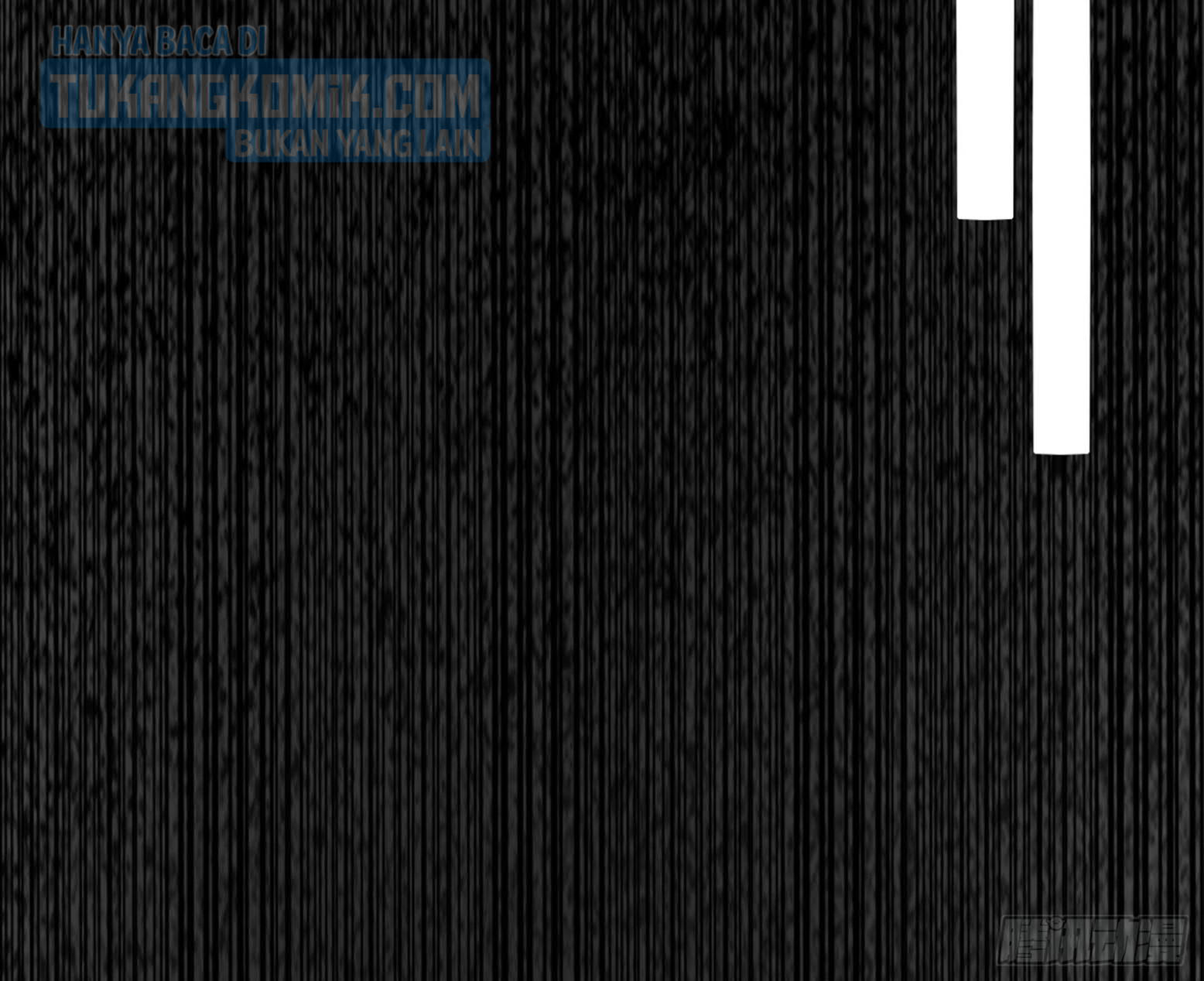 I’m An Evil God Chapter 297 Gambar 37