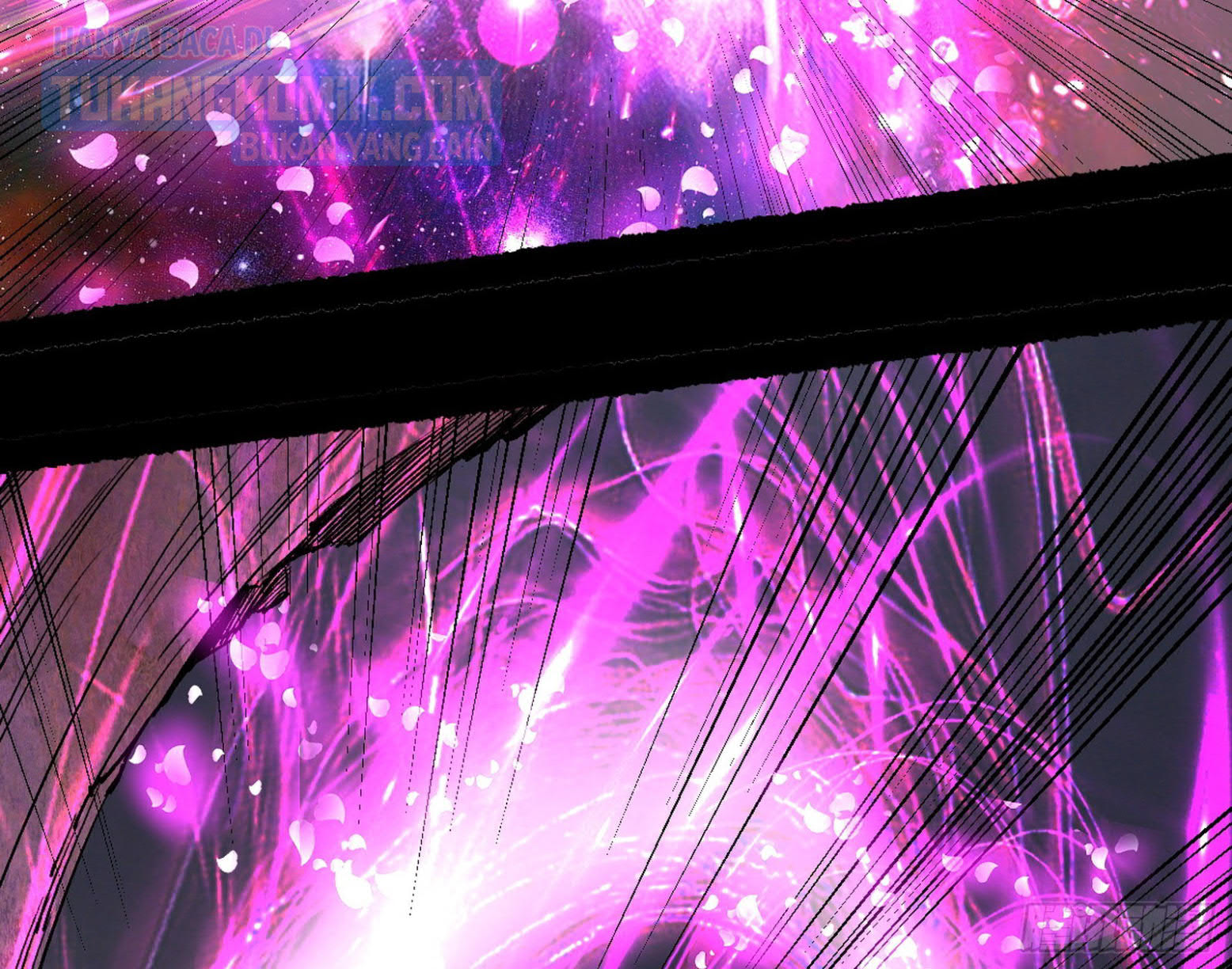 I’m An Evil God Chapter 297 Gambar 50