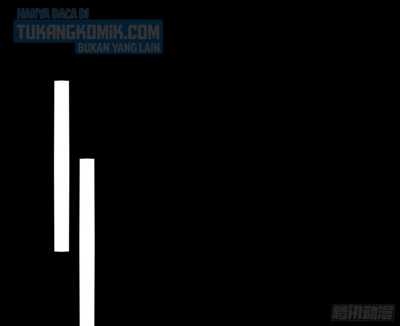 I’m An Evil God Chapter 297 Gambar 45