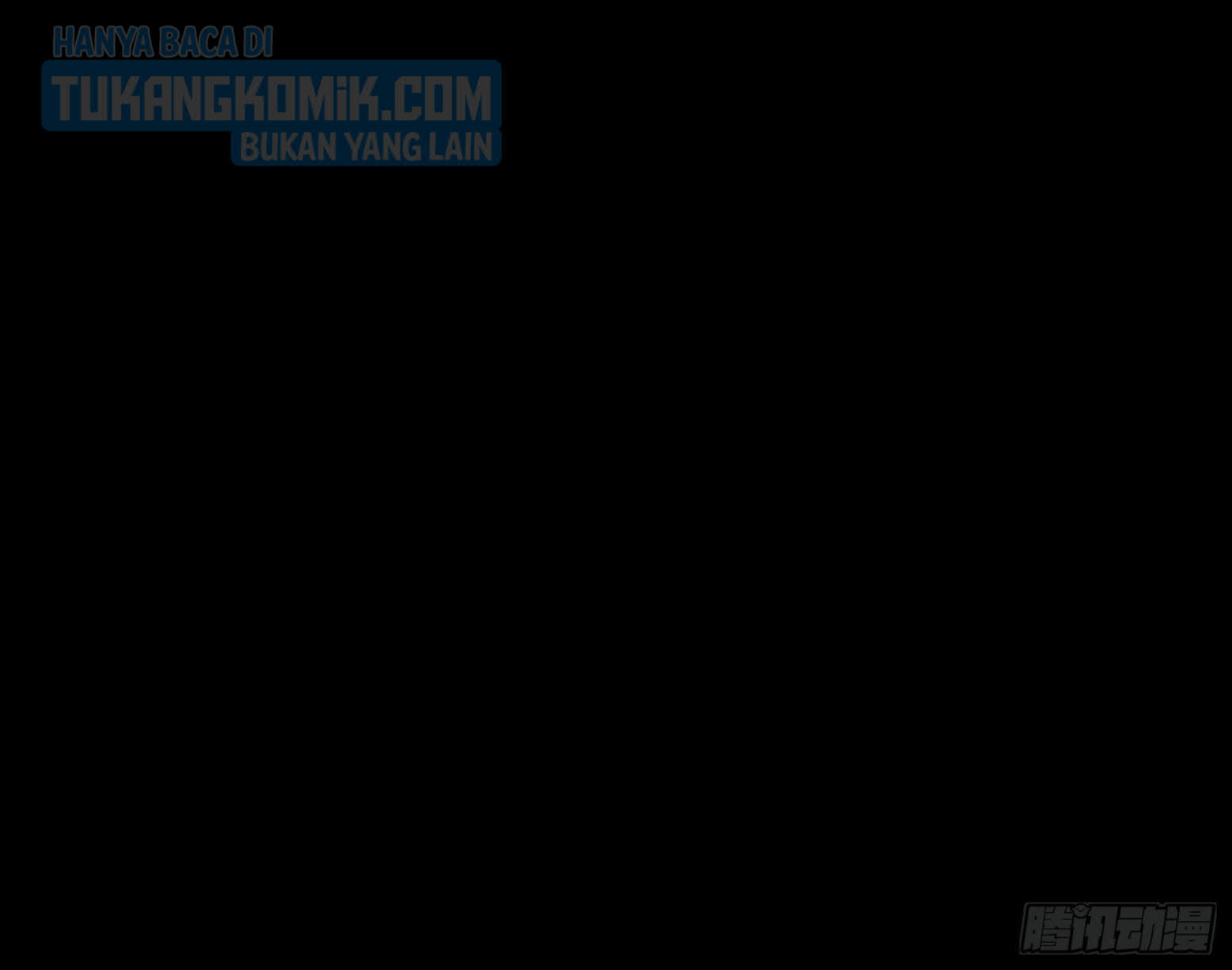 I’m An Evil God Chapter 297 Gambar 60