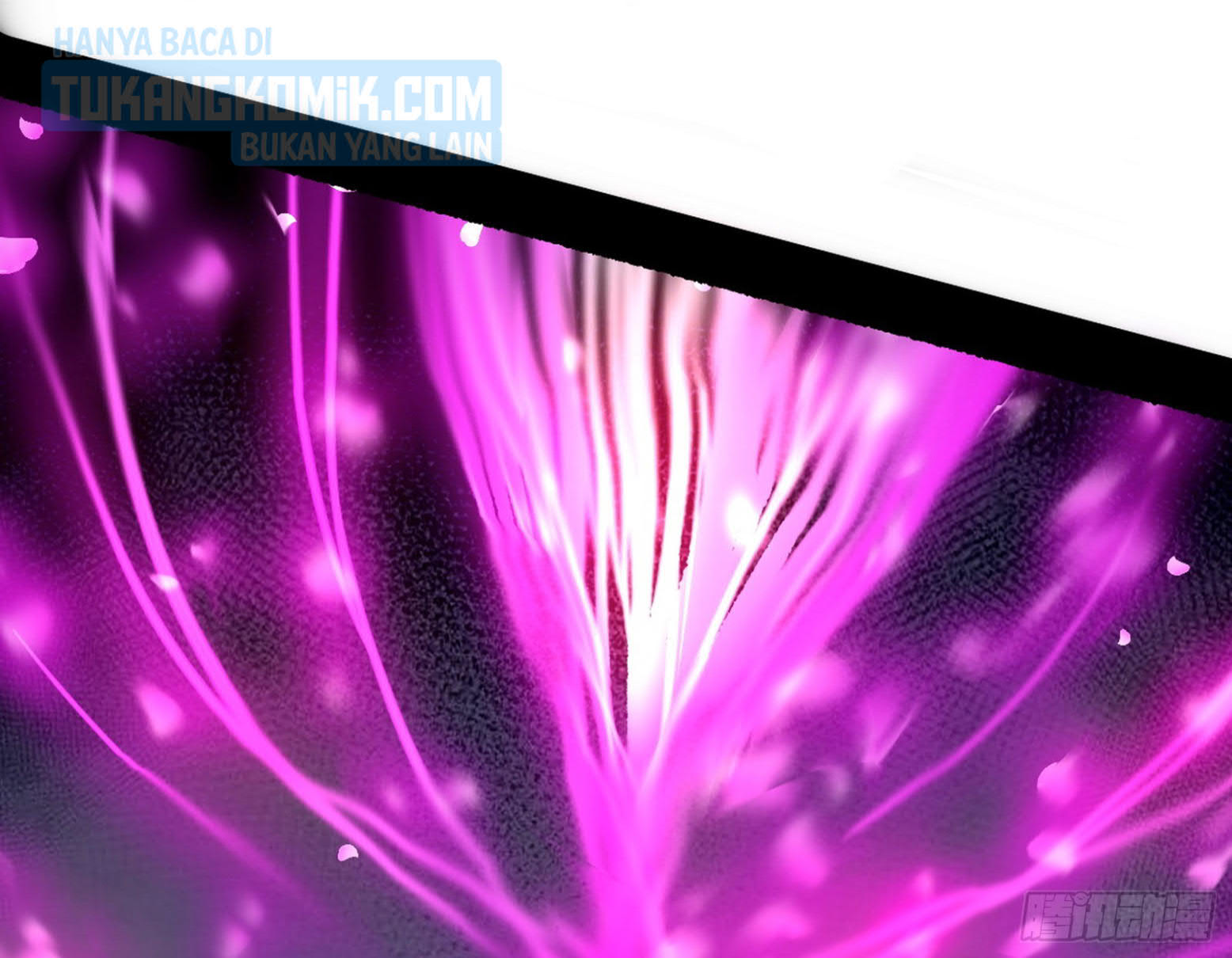 I’m An Evil God Chapter 297 Gambar 61