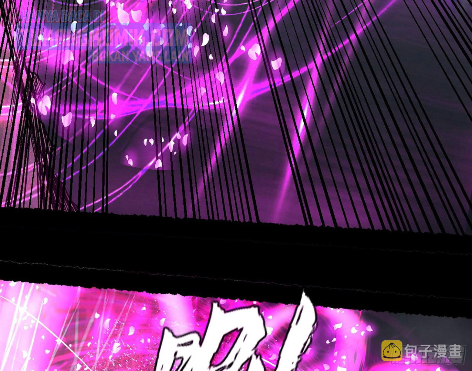 I’m An Evil God Chapter 297 Gambar 53