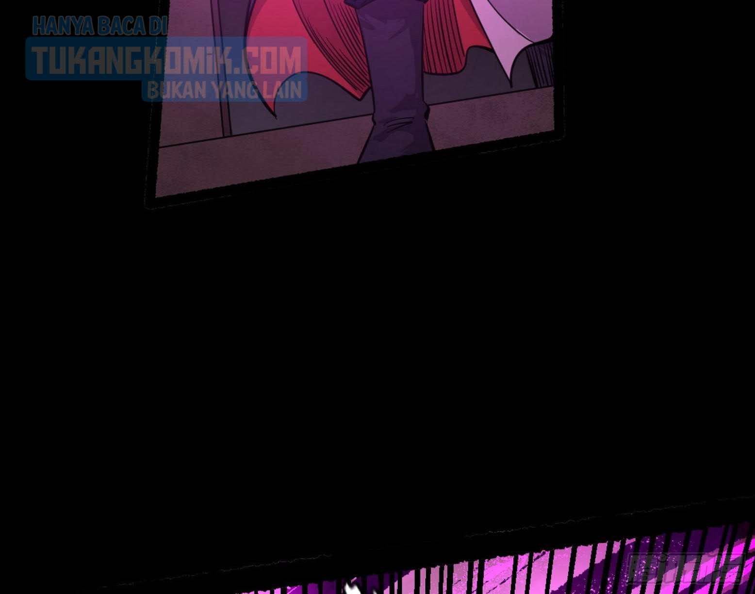 I’m An Evil God Chapter 297 Gambar 56