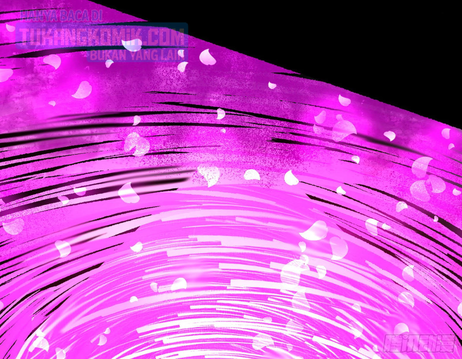 I’m An Evil God Chapter 297 Gambar 63