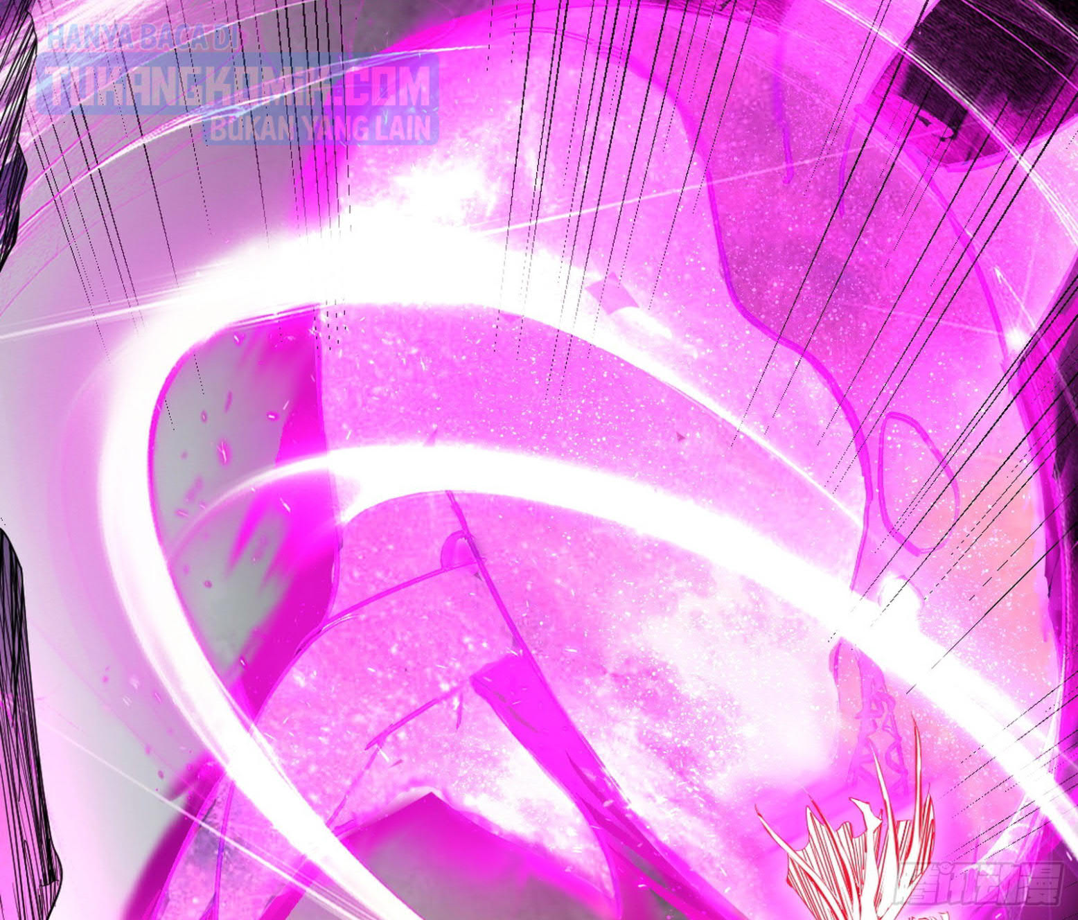 I’m An Evil God Chapter 297 Gambar 94