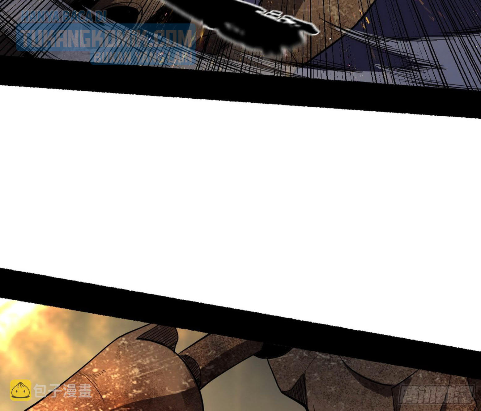 I’m An Evil God Chapter 297 Gambar 86