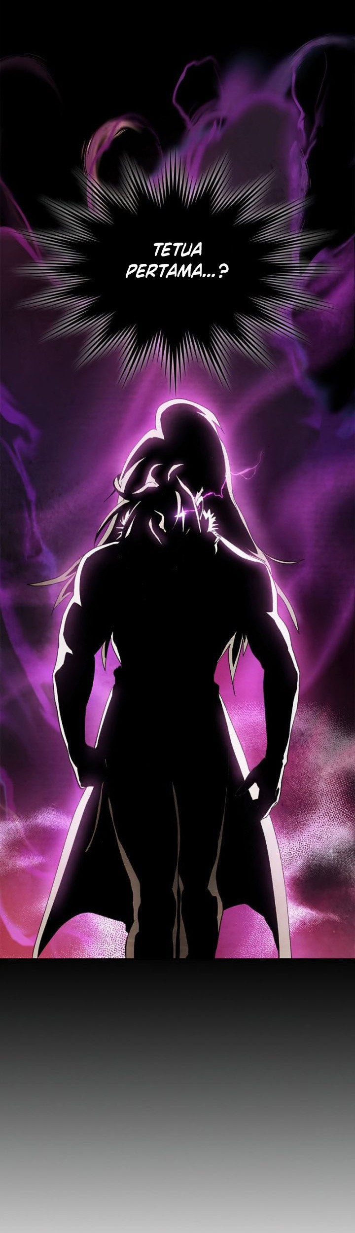 Chronicles Of The Martial God’s Chapter 39 Gambar 14