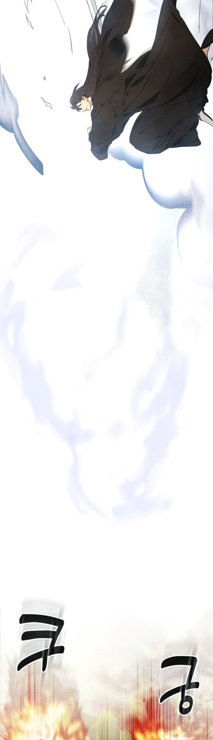 Chronicles Of The Martial God’s Chapter 39 Gambar 29