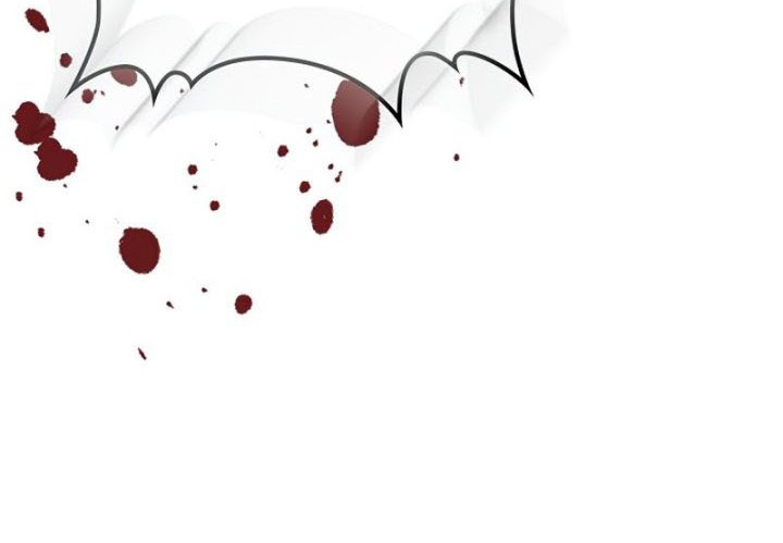 Chronicles Of The Martial God’s Chapter 39 Gambar 33