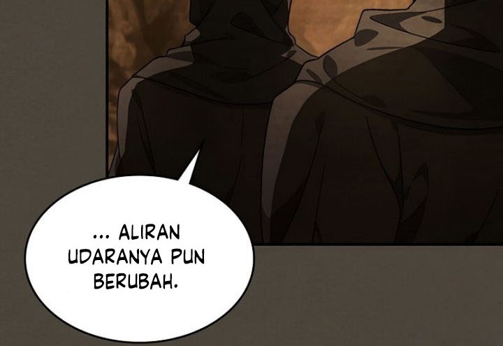 Chronicles Of The Martial God’s Chapter 39 Gambar 39