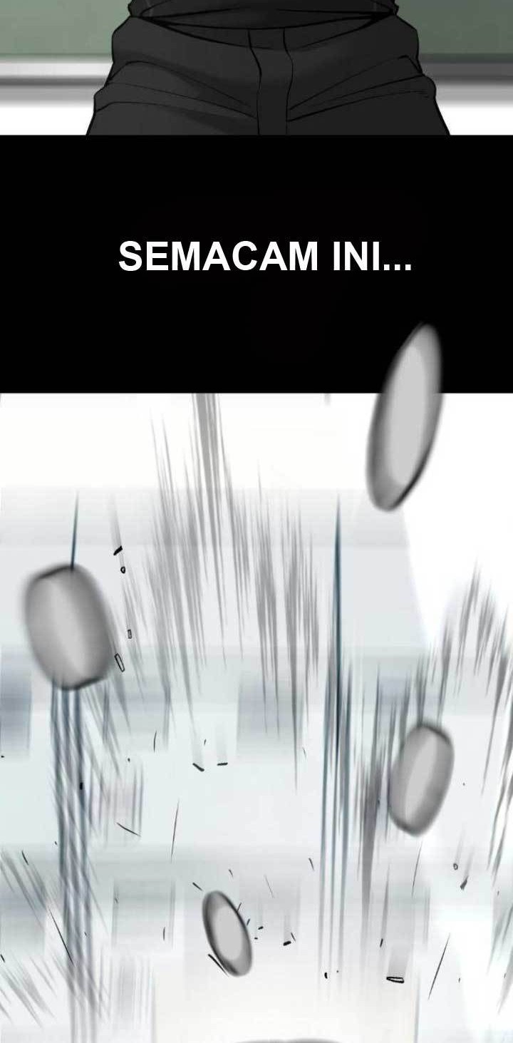 The Bully In Charge Chapter 33 Gambar 21