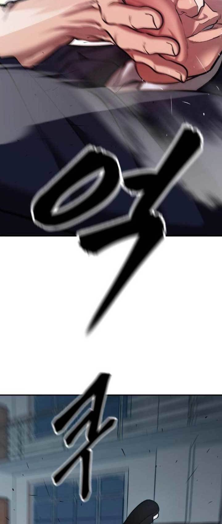 The Bully In Charge Chapter 33 Gambar 73