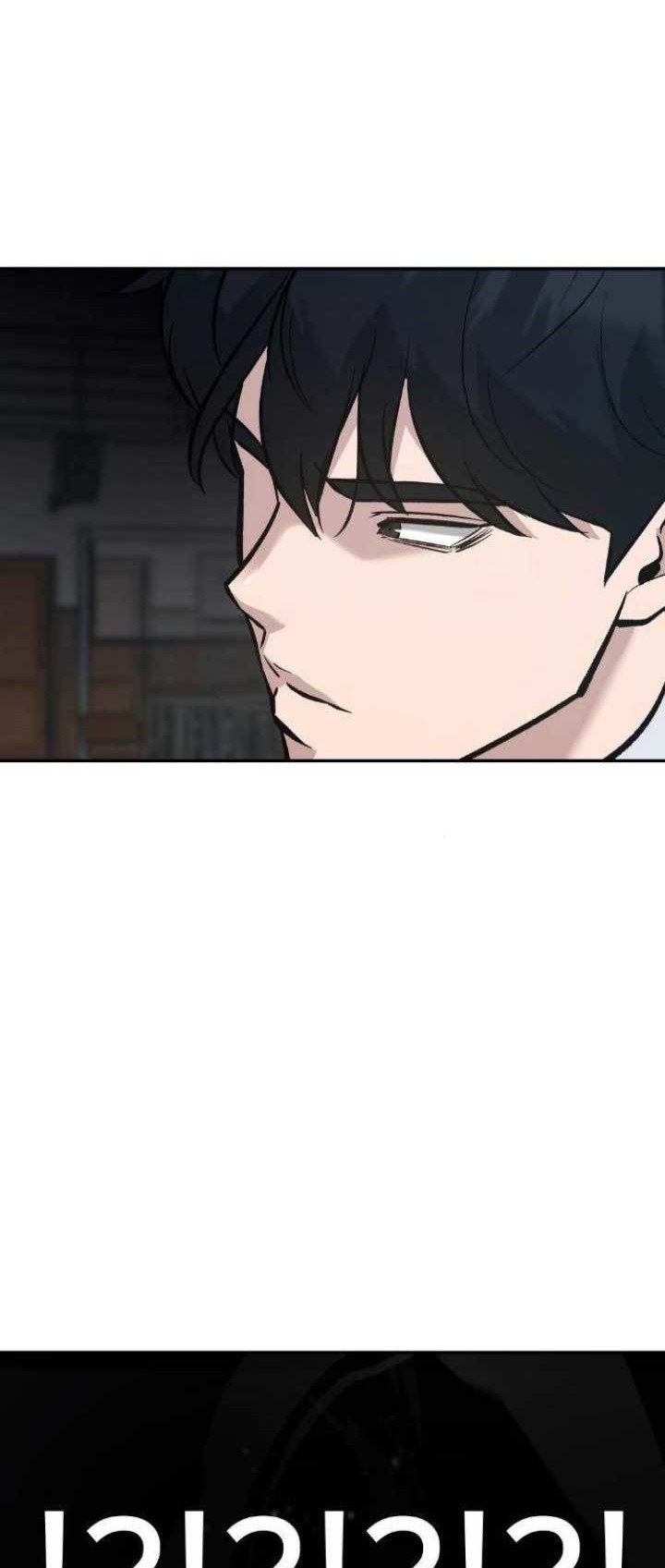 The Bully In Charge Chapter 33 Gambar 75