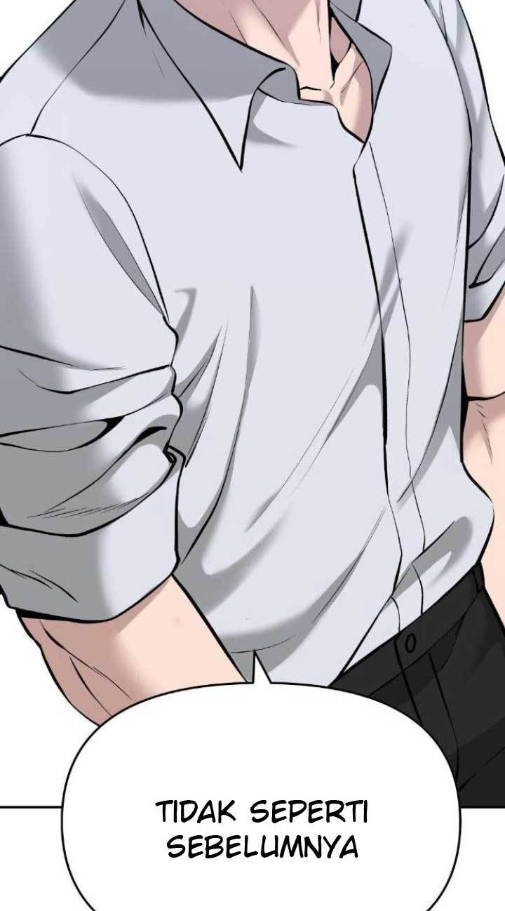 The Bully In Charge Chapter 33 Gambar 87