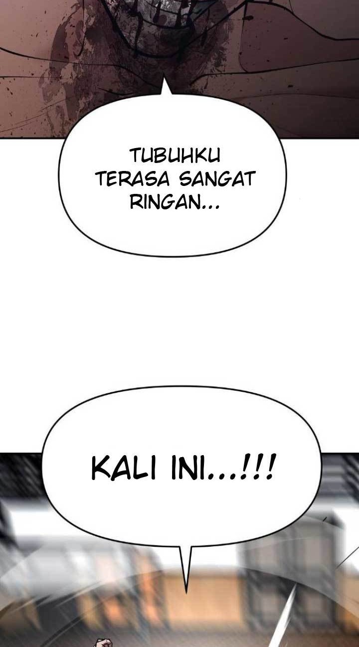 The Bully In Charge Chapter 33 Gambar 93