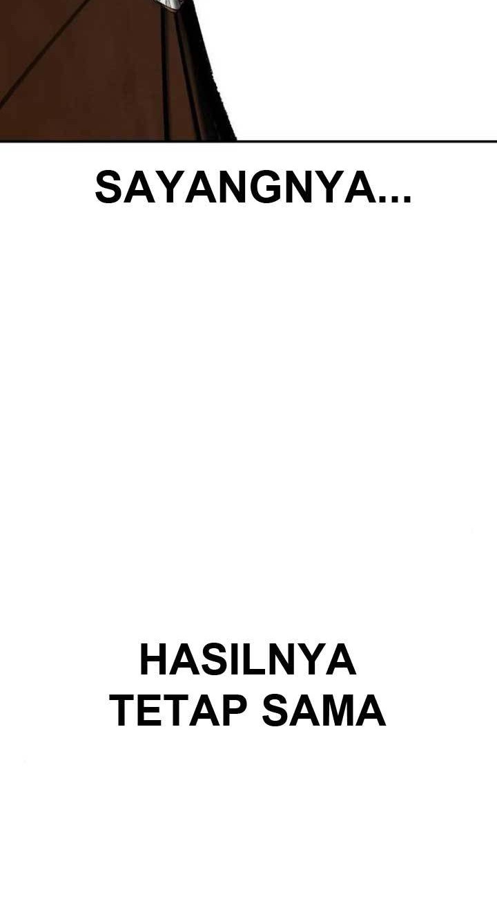 The Bully In Charge Chapter 33 Gambar 99