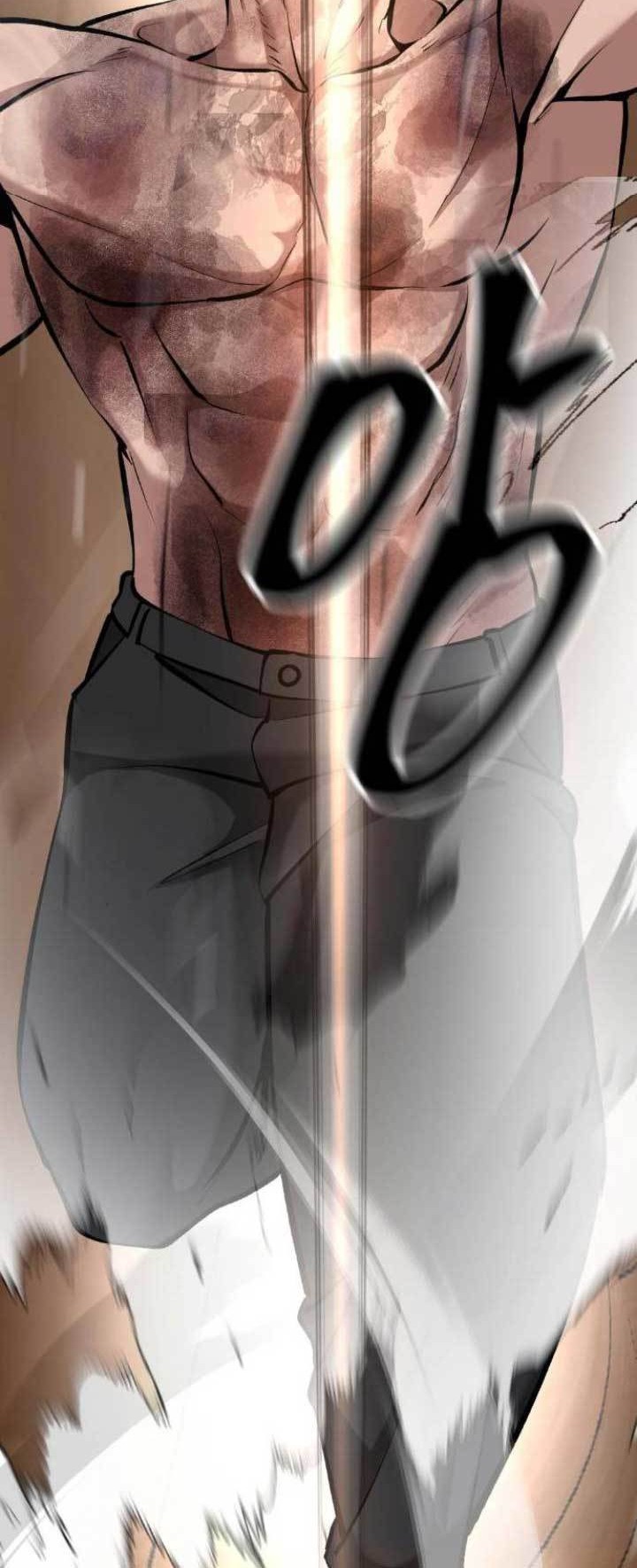 The Bully In Charge Chapter 33 Gambar 103