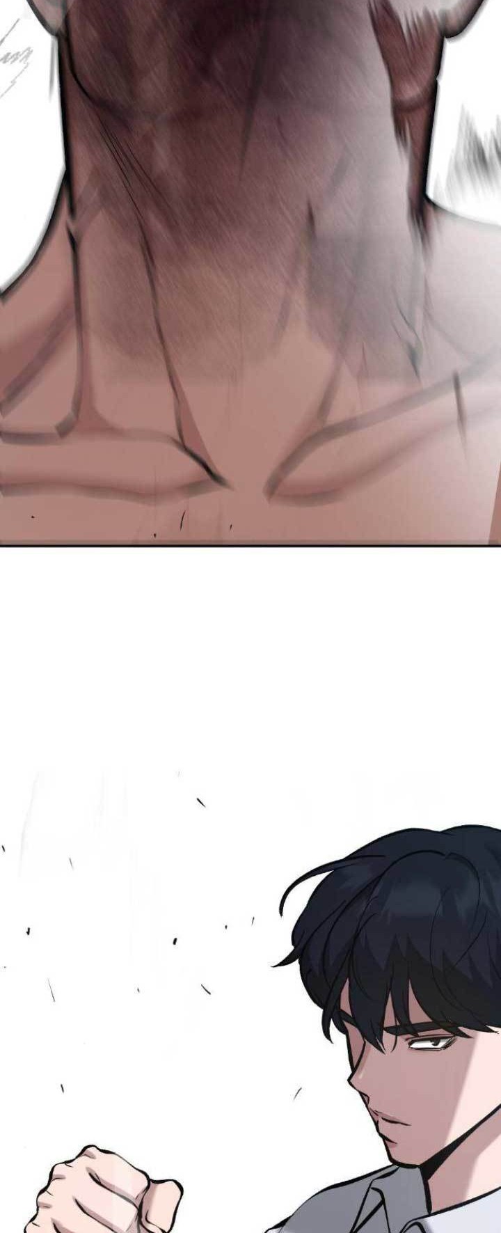 The Bully In Charge Chapter 33 Gambar 105