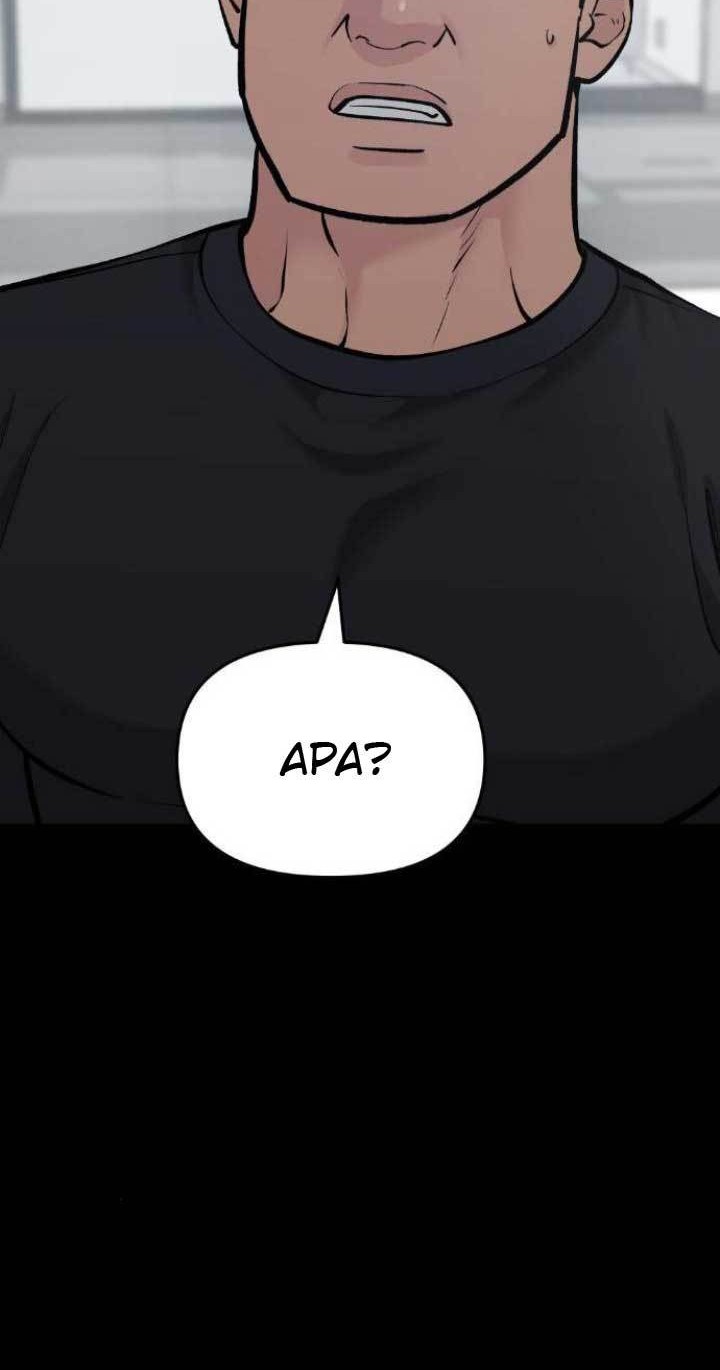 The Bully In Charge Chapter 33 Gambar 15