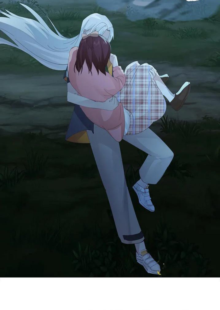 I Have a Dragon on My Body Chapter 557 Gambar 12