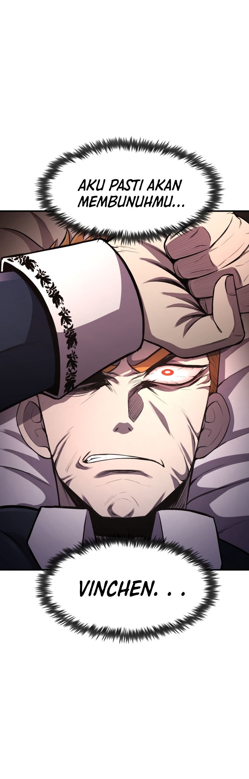 Standard of Reincarnation Chapter 29 Gambar 58