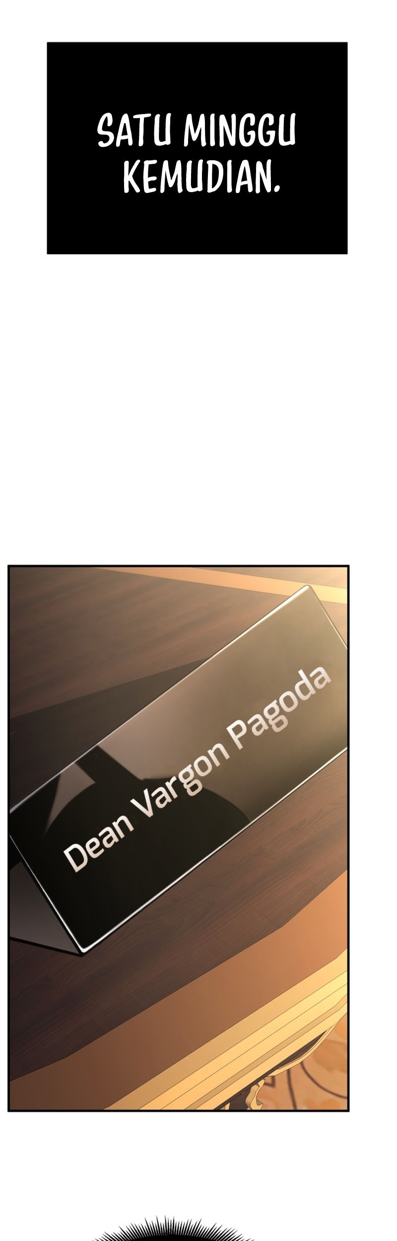 Standard of Reincarnation Chapter 29 Gambar 38