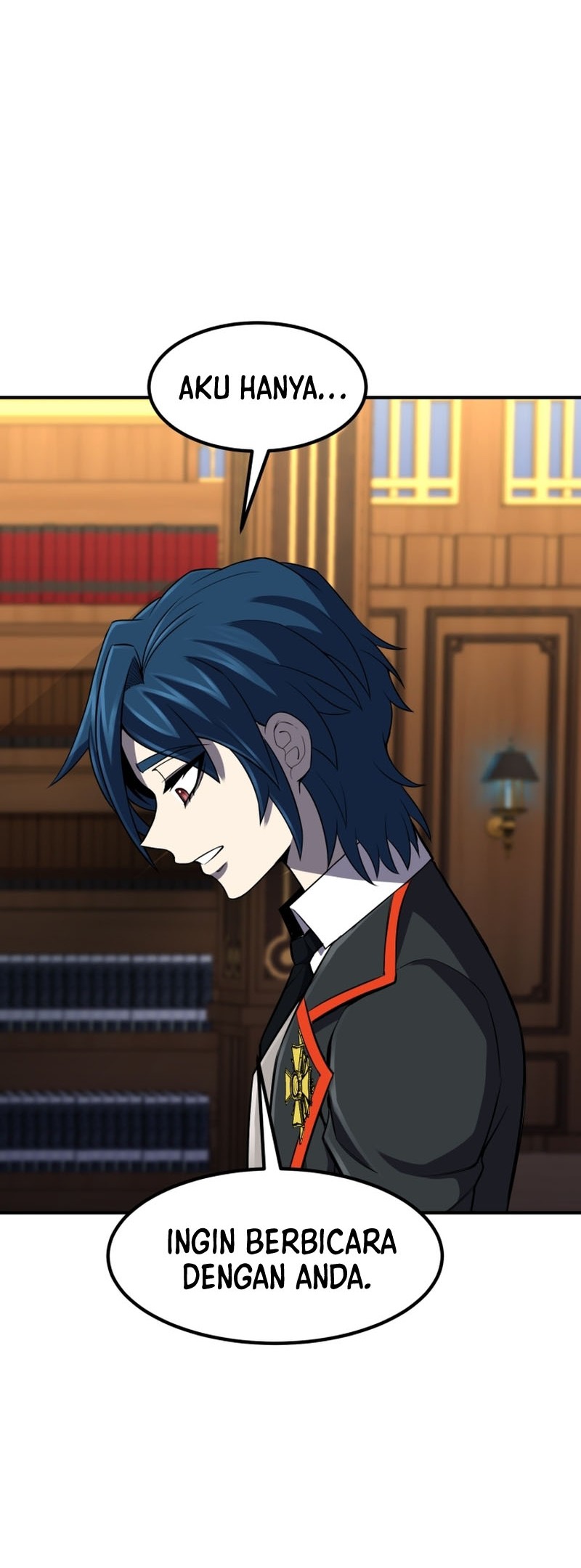 Standard of Reincarnation Chapter 29 Gambar 49