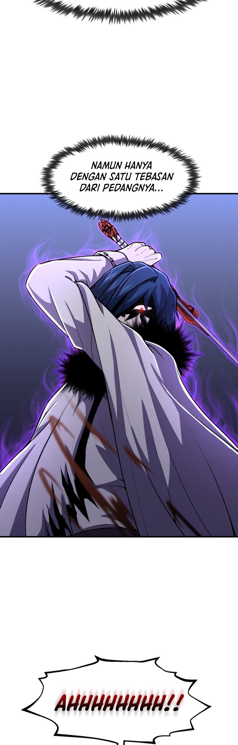 Standard of Reincarnation Chapter 29 Gambar 8