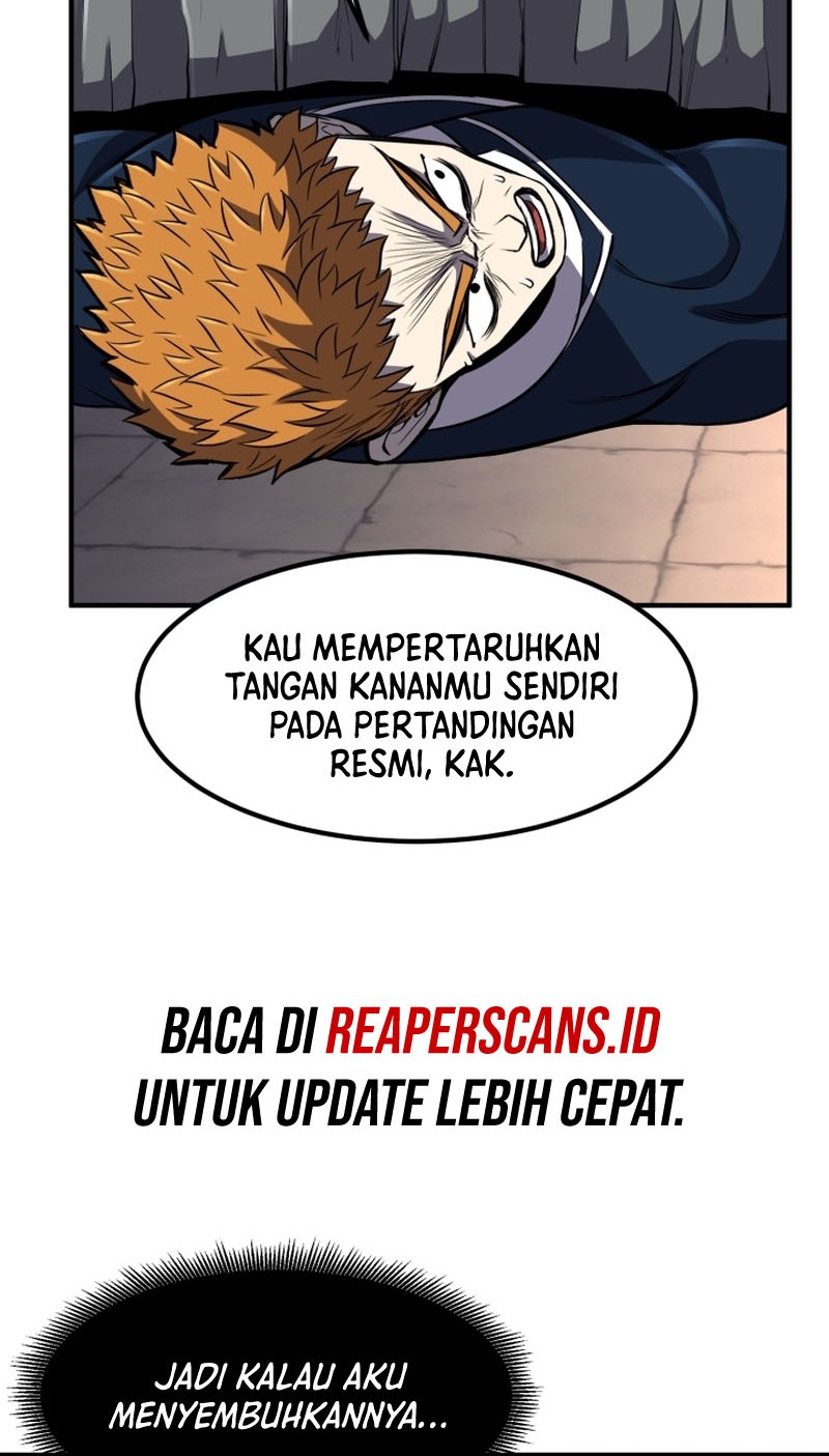 Standard of Reincarnation Chapter 29 Gambar 21