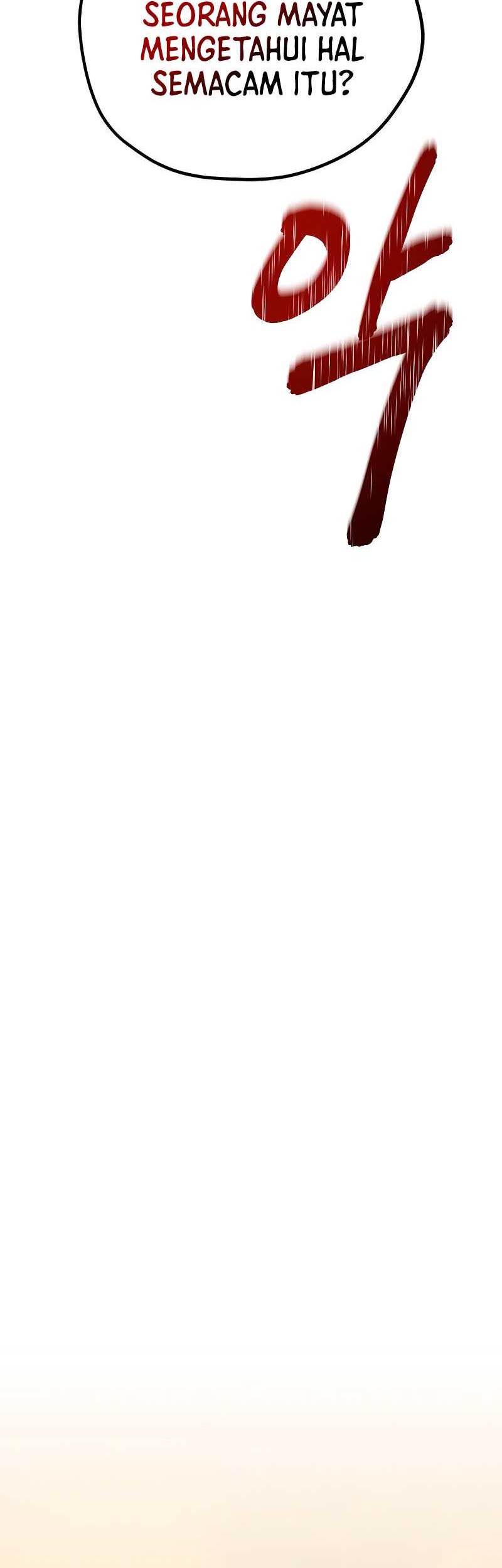 Martial Wild West Chapter 07 Gambar 61