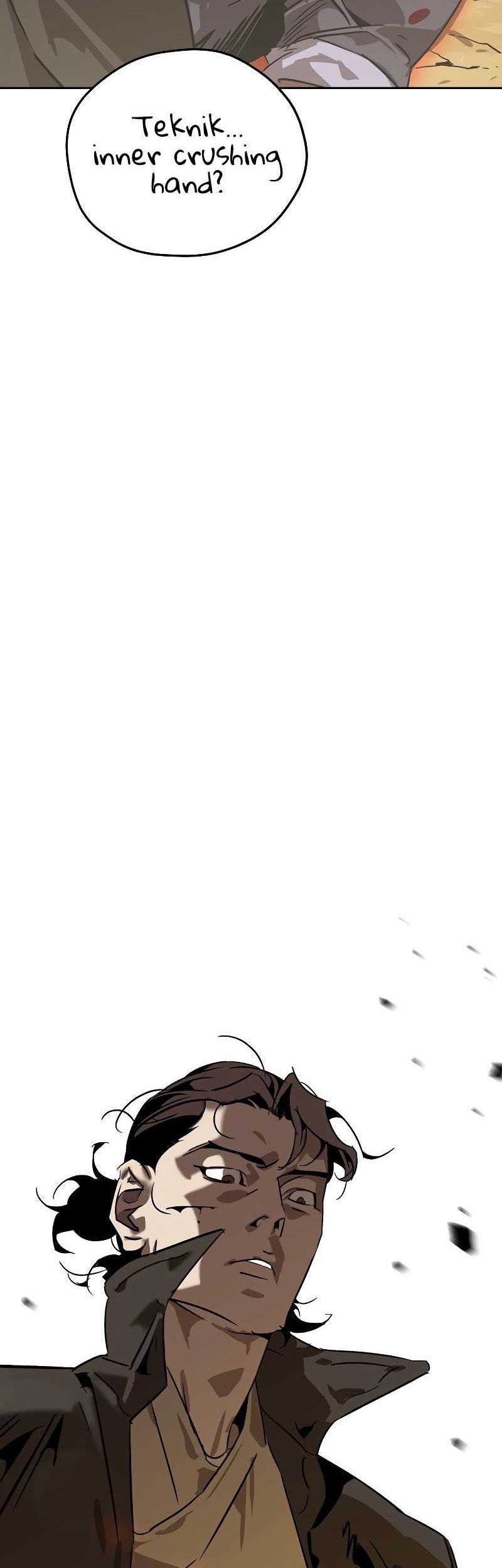 Martial Wild West Chapter 07 Gambar 59