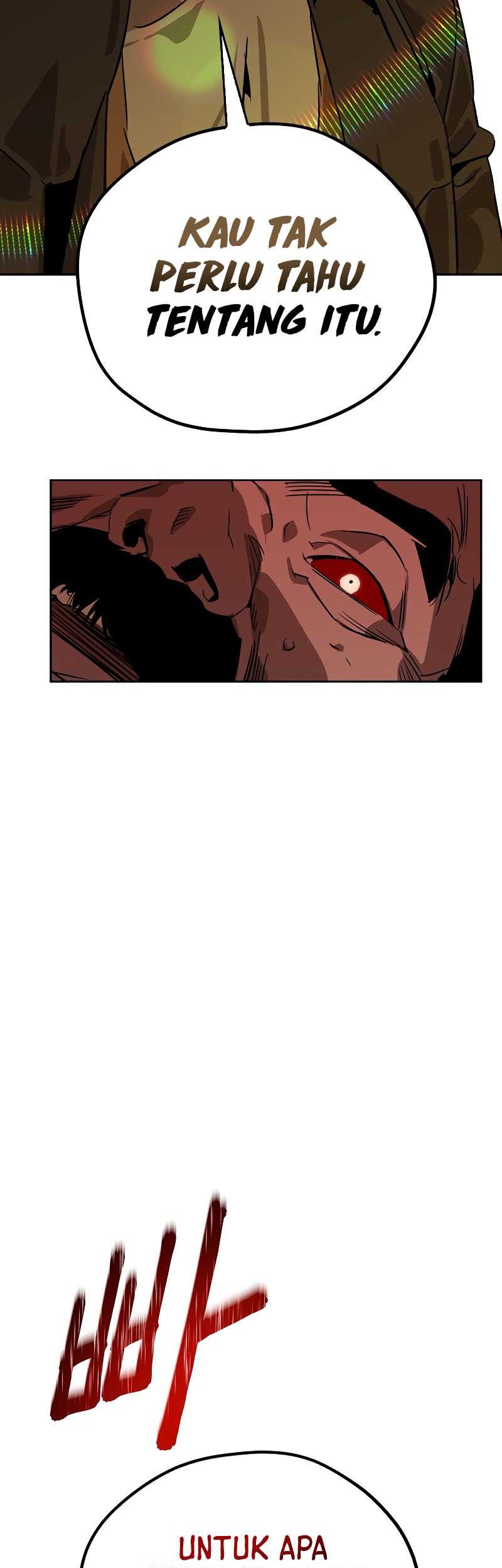 Martial Wild West Chapter 07 Gambar 60