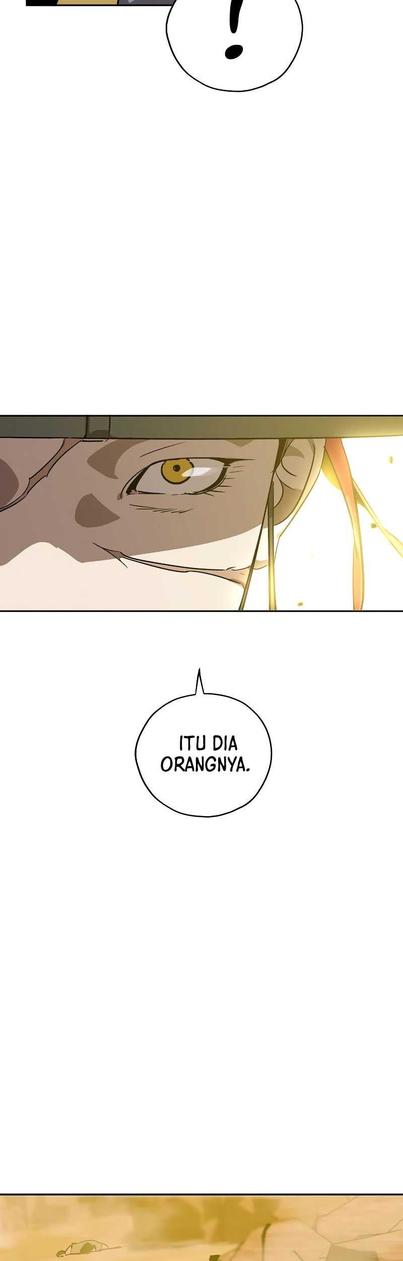 Martial Wild West Chapter 07 Gambar 65