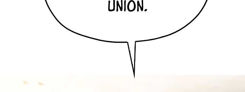 Martial Wild West Chapter 07 Gambar 72