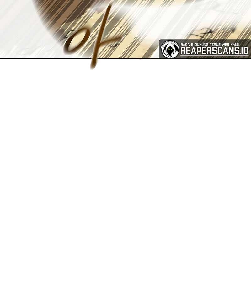 Martial Wild West Chapter 07 Gambar 52