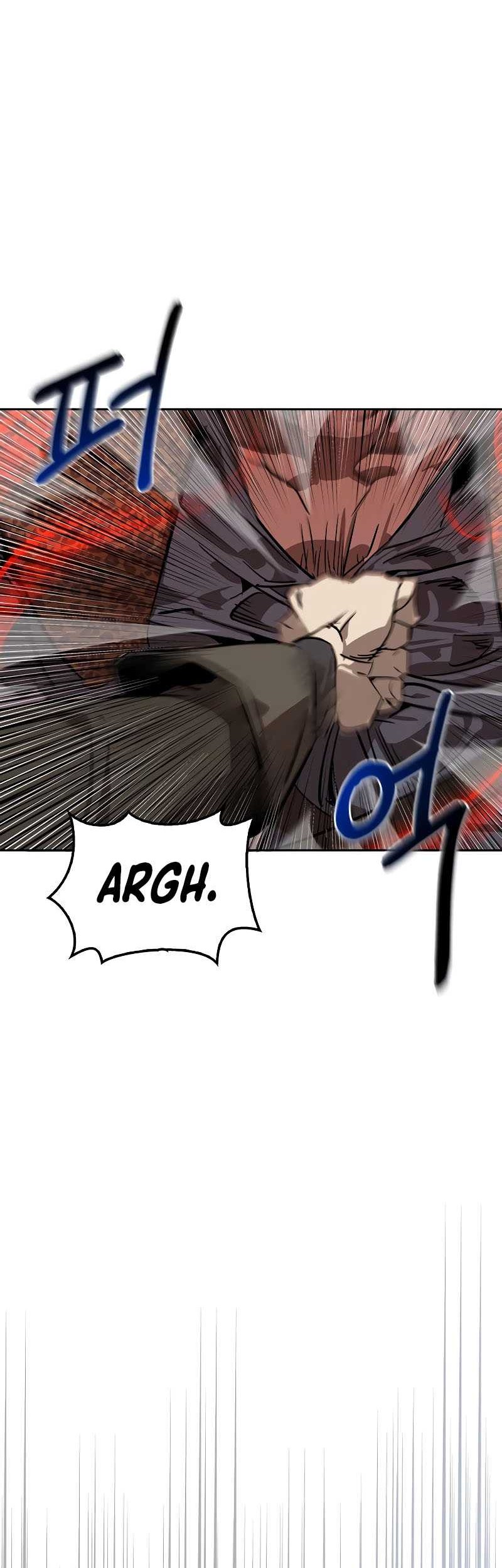 Martial Wild West Chapter 07 Gambar 49