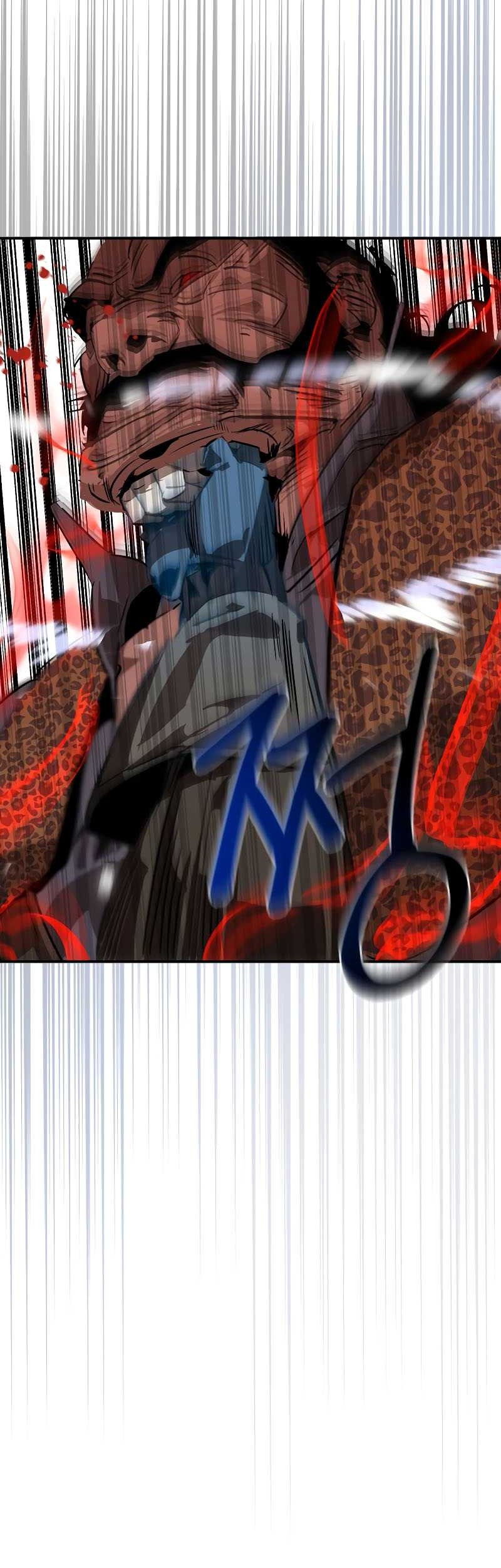 Martial Wild West Chapter 07 Gambar 50