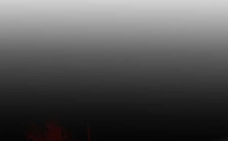 Martial Wild West Chapter 07 Gambar 15