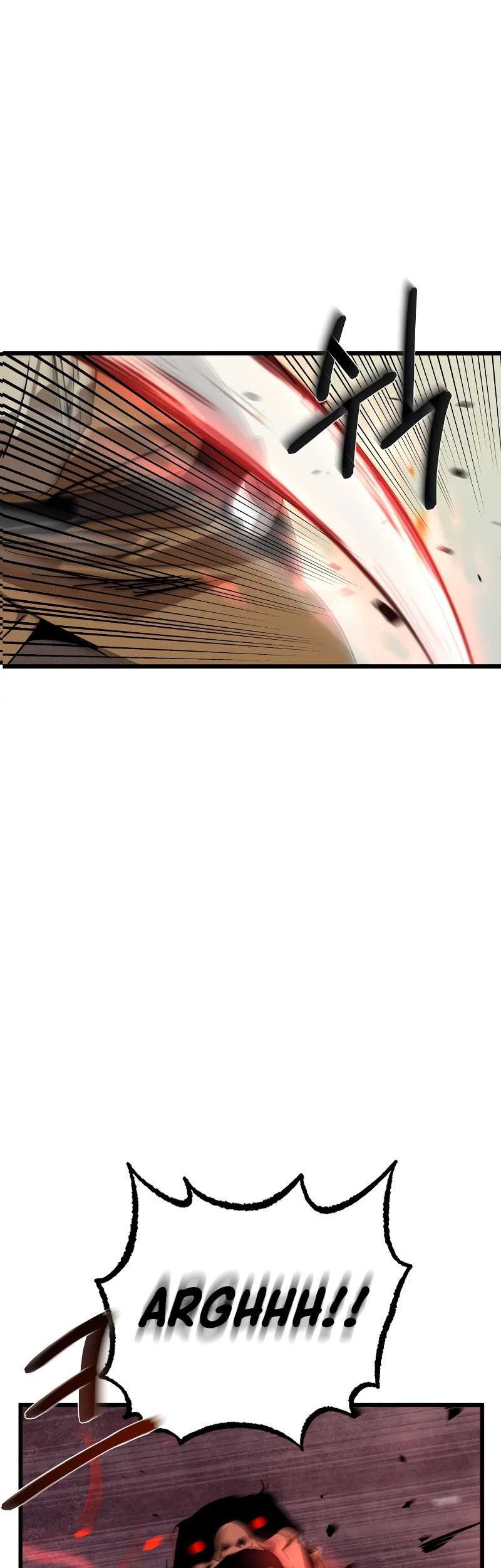 Martial Wild West Chapter 07 Gambar 22