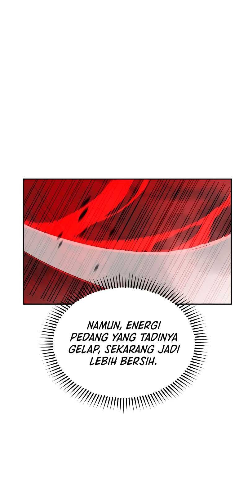 Martial Wild West Chapter 07 Gambar 32