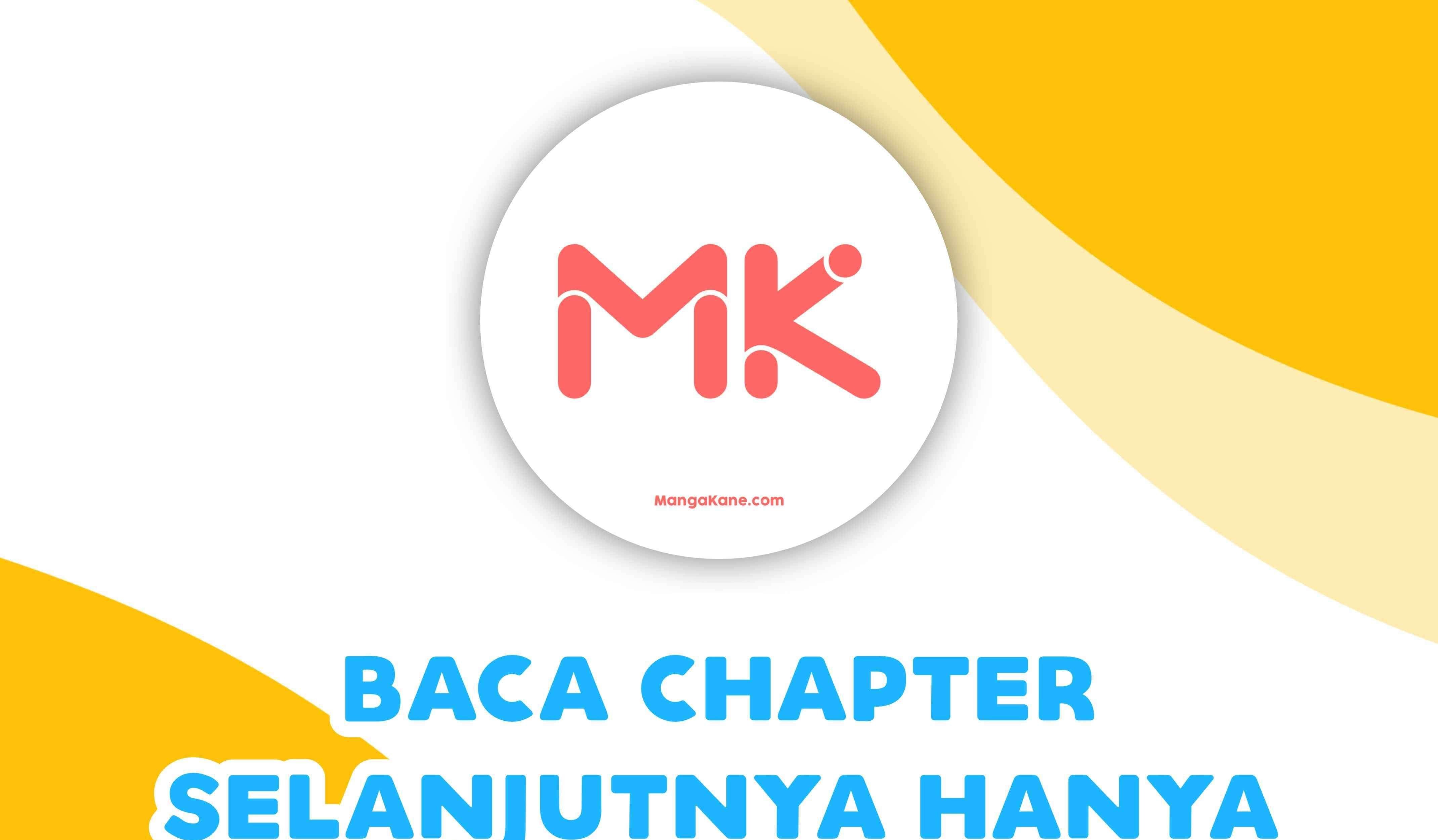 Choujin X Chapter 2 Gambar 52