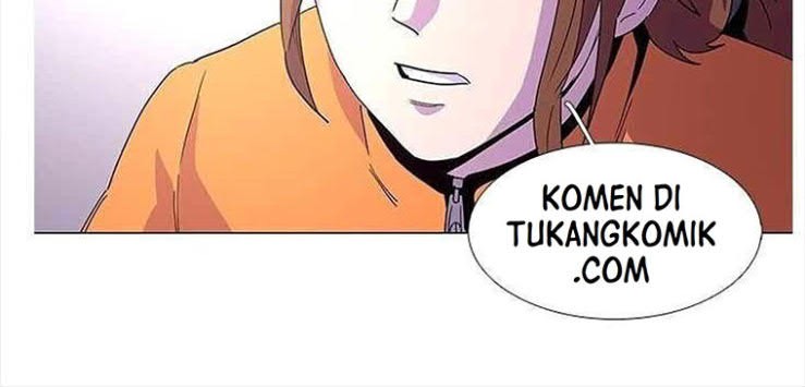 The Ultimate of All Ages Chapter 134 Gambar 34