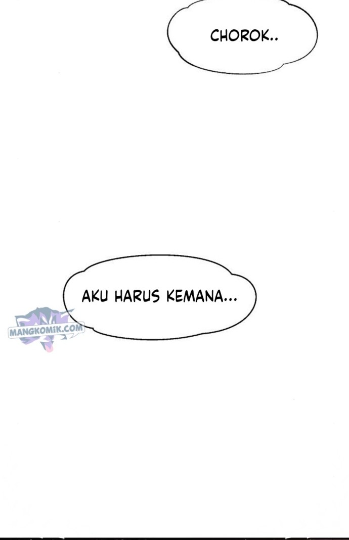 Ashen Oreum Chapter 15 Gambar 26