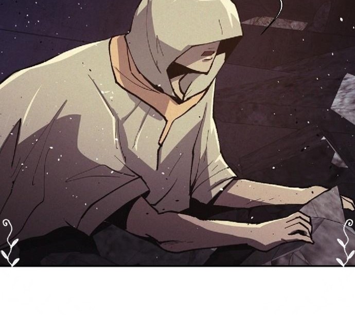 Ashen Oreum Chapter 15 Gambar 47