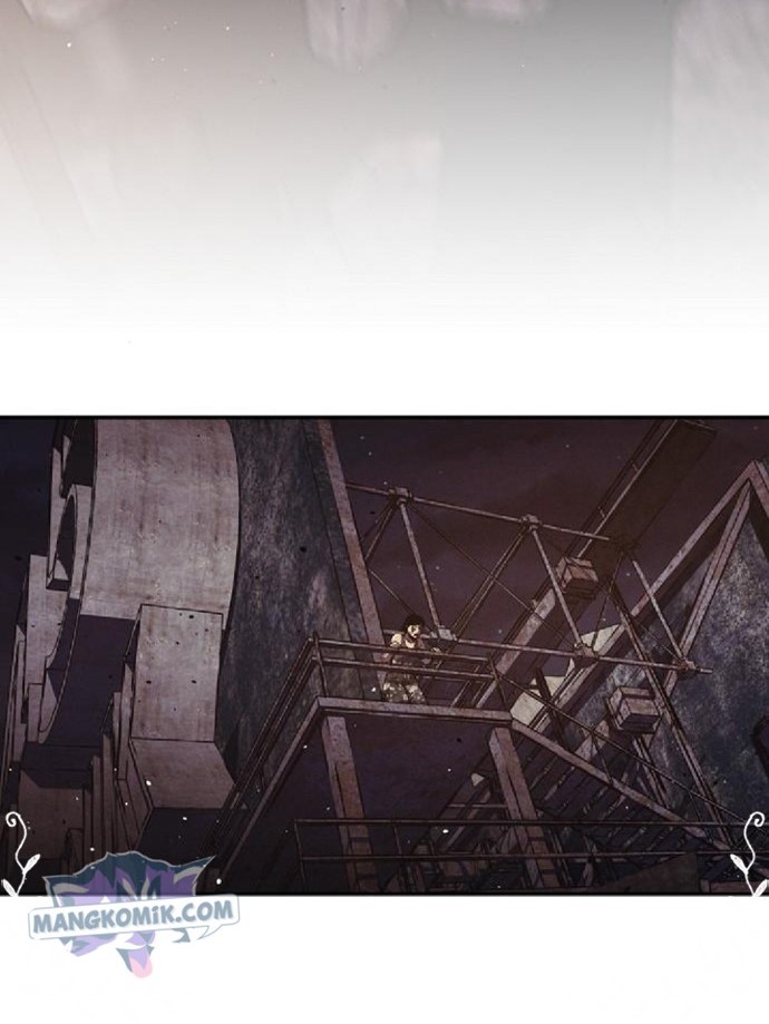 Ashen Oreum Chapter 15 Gambar 40