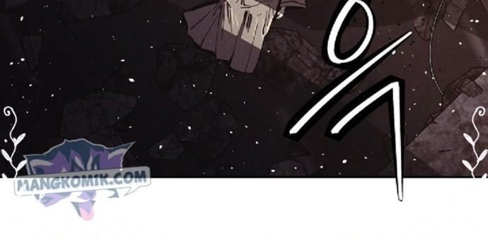 Ashen Oreum Chapter 15 Gambar 42