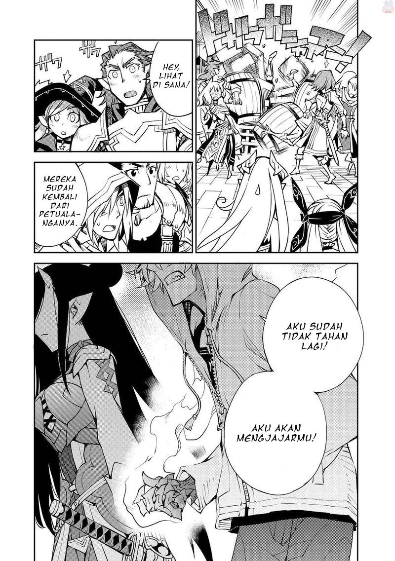 Cylcia=Code Chapter 8 Gambar 18