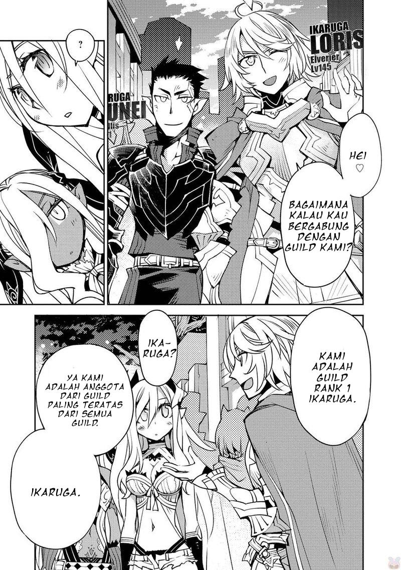 Cylcia=Code Chapter 8 Gambar 11