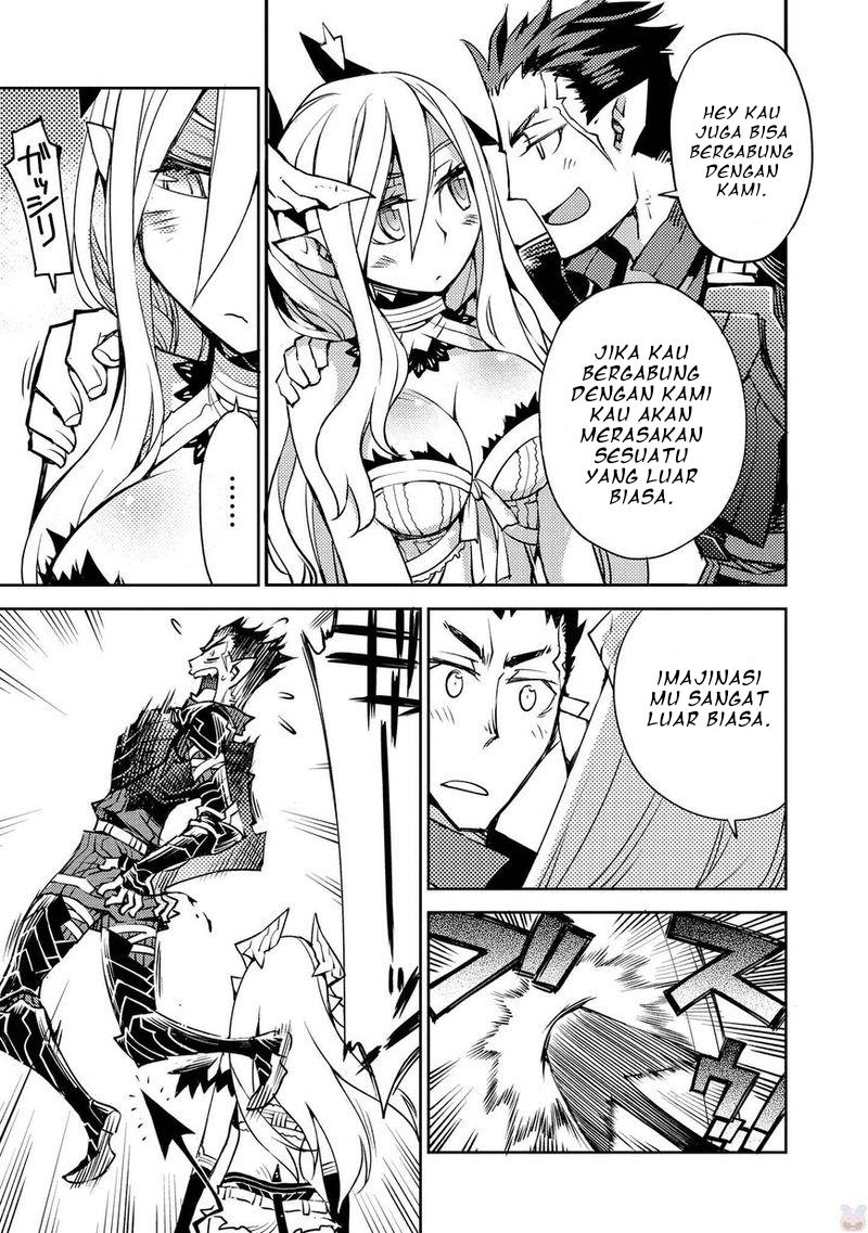 Cylcia=Code Chapter 8 Gambar 13