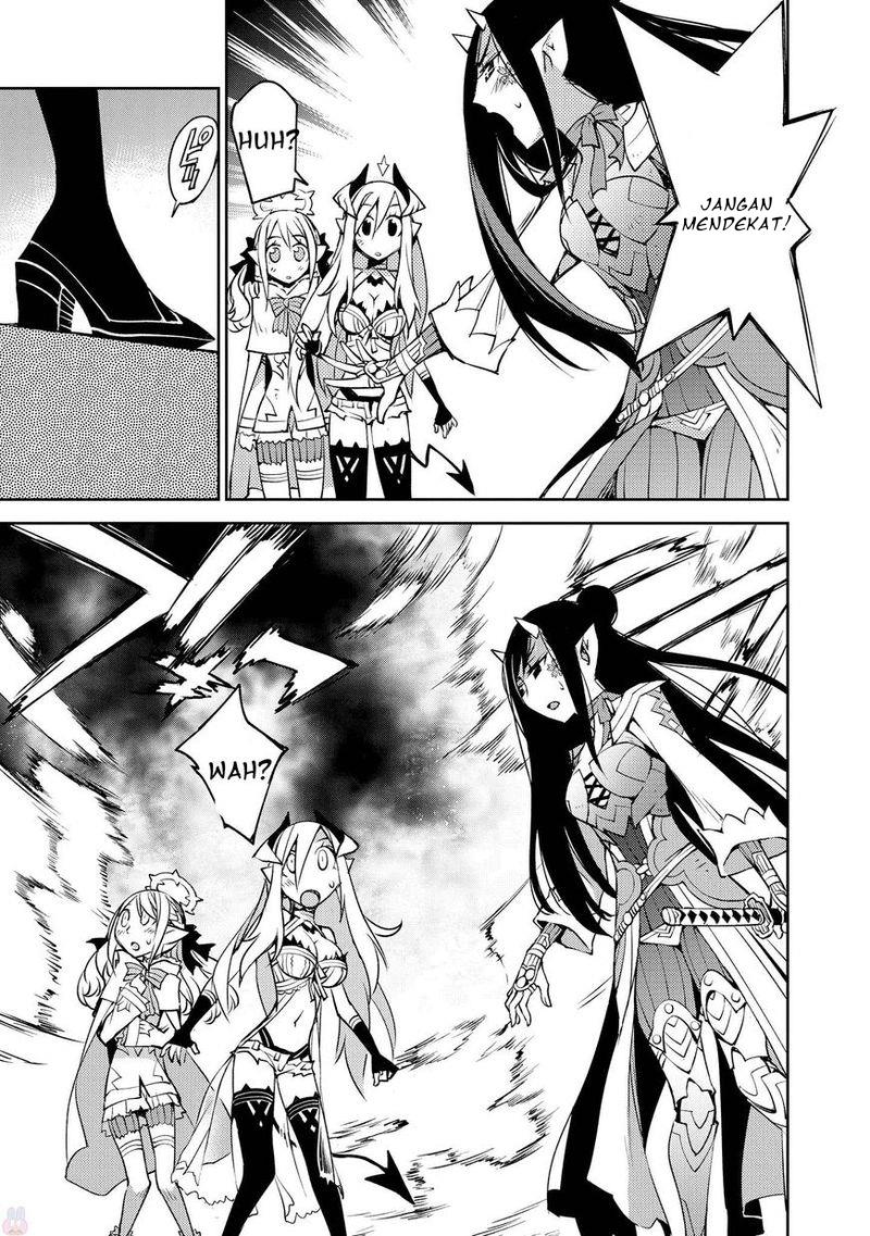Cylcia=Code Chapter 8 Gambar 26